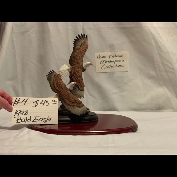 Home interior master pieces - Picture 4 of 7